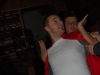 dsc_0158_803x1200.jpg