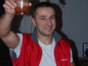 dsc_0160_803x1200.jpg