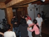 dsc_0162_1200x803.jpg
