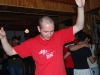dsc_0173_1200x803.jpg