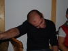 dsc_0179_1200x803.jpg