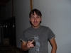 dsc_0180_1200x803.jpg