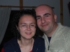dsc_0181_1200x803.jpg