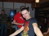 dsc_0194_1200x803.jpg