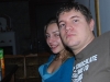dsc_0203_1200x803.jpg