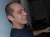 dsc_0210_1200x803.jpg