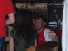 dsc_0211_803x1200.jpg