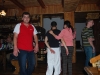 dsc_0213_1200x803.jpg