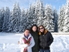 dsc_0254_1200x803.jpg