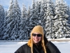 dsc_0278_803x1200.jpg