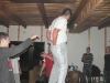 Alfa-Amore-Belis-p1080053.jpg