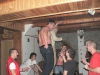 Alfa-Amore-Belis-p1080072.jpg