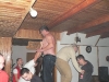 Alfa-Amore-Belis-p1080074.jpg