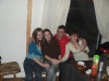 Alfa-Amore-Belis-p1080084.jpg