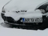 Alfa-Amore-Belis-p1080123.jpg