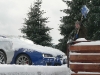 Alfa-Amore-Belis-p1080147.jpg