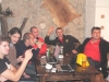 Alfa-Amore-Belis-p1080216.jpg