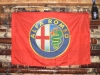 Alfa-Amore-Belis-p1080220.jpg