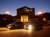 alfa-amore-cluj-19-oct-2008-02_resize.jpg