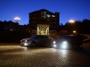 alfa-amore-cluj-19-oct-2008-04_resize.jpg