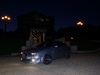 alfa-amore-cluj-19-oct-2008-06_resize.jpg