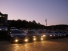 alfa-amore-cluj-19-oct-2008-08_resize.jpg