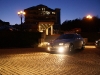 alfa-amore-cluj-19-oct-2008-09_resize.jpg