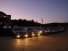 alfa-amore-cluj-19-oct-2008-102_resize.jpg