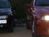 alfa-amore-cluj-19-oct-2008-104_resize.jpg