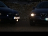 alfa-amore-cluj-19-oct-2008-105_resize.jpg