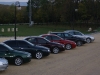 alfa-amore-cluj-19-oct-2008-107_resize.jpg