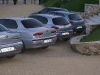alfa-amore-cluj-19-oct-2008-109_resize.jpg