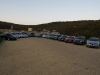 alfa-amore-cluj-19-oct-2008-111_resize.jpg