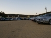 alfa-amore-cluj-19-oct-2008-112_resize.jpg