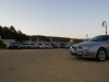 alfa-amore-cluj-19-oct-2008-113_resize.jpg