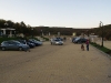 alfa-amore-cluj-19-oct-2008-114_resize.jpg