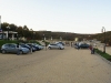 alfa-amore-cluj-19-oct-2008-115_resize.jpg