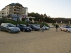 alfa-amore-cluj-19-oct-2008-116_resize.jpg