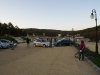 alfa-amore-cluj-19-oct-2008-117_resize.jpg