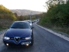 alfa-amore-cluj-19-oct-2008-118_resize.jpg