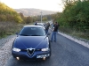 alfa-amore-cluj-19-oct-2008-119_resize.jpg