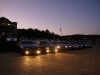 alfa-amore-cluj-19-oct-2008-11_resize.jpg