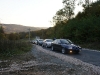 alfa-amore-cluj-19-oct-2008-120_resize.jpg