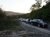 alfa-amore-cluj-19-oct-2008-121_resize.jpg