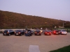 alfa-amore-cluj-19-oct-2008-13_resize.jpg