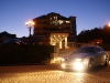 alfa-amore-cluj-19-oct-2008-14_resize.jpg