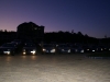 alfa-amore-cluj-19-oct-2008-15_resize.jpg