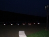 alfa-amore-cluj-19-oct-2008-17_resize.jpg