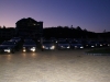 alfa-amore-cluj-19-oct-2008-18_resize.jpg