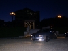 alfa-amore-cluj-19-oct-2008-19_resize.jpg